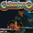 Adriano Chelentano