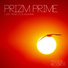 Prizm Prime