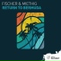Fischer, Miethig