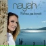 Nayah