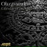 Olegparadox