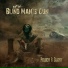 Blind Man's Gun