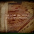 The Echelon Effect