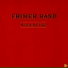 Frimer Band