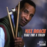 Max Roach