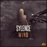 Sylence