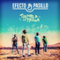 Efecto Pasillo (www.DescargasMix.com)