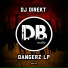 DJ Direkt