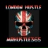 Mr.Hustle365