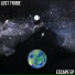 Lost Tribe Feat. Sam Lachow