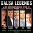 Jose Cheo Feliciano