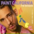 lem