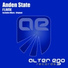 Anden State