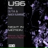 U96 & DJ T.H. feat. Nadi Sunrise