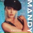 Mandy Smith