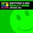 Serotonez & MKN