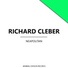 Richard Cleber