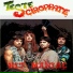 Teste Sciroppate