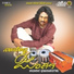 Ramesh. K. Malledi
