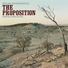The Proposition 1