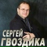 186 Sergey Gvozdika (Mel'kov)