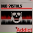 Dub Pistols