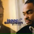 Isaac Simpson & Divine Providence