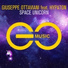 Giuseppe Ottaviani ft. Hypaton