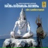 Gowri Shankar, Devi Krishna