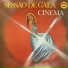 Cinema