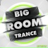 РАДИО Clubbery Trance