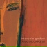 Jasmin Godoy, Marcelo Godoy