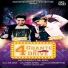 Satti Thind Ft Dr. Zeus