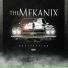 The Mekanix