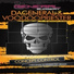 DaGeneral, Voodoopriester