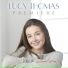 Lucy Thomas