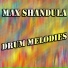 Immersion, Max Shandula