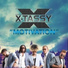 X-Tassy