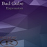 Bad Cube