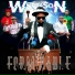 Werrason