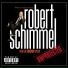 Robert Schimmel