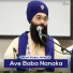 Nirvair Khalsa Jatha UK