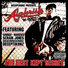 Alphrisk feat. Adeaze