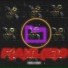 t0xic