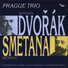 Prague Trio