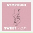 Symphoni