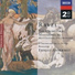 Orchestre de la Suisse Romande, Ernest Ansermet