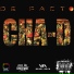 Cha-D feat. Nikolaj Rosengreen, Marwan