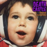 Death Castle