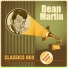 Dean Martin